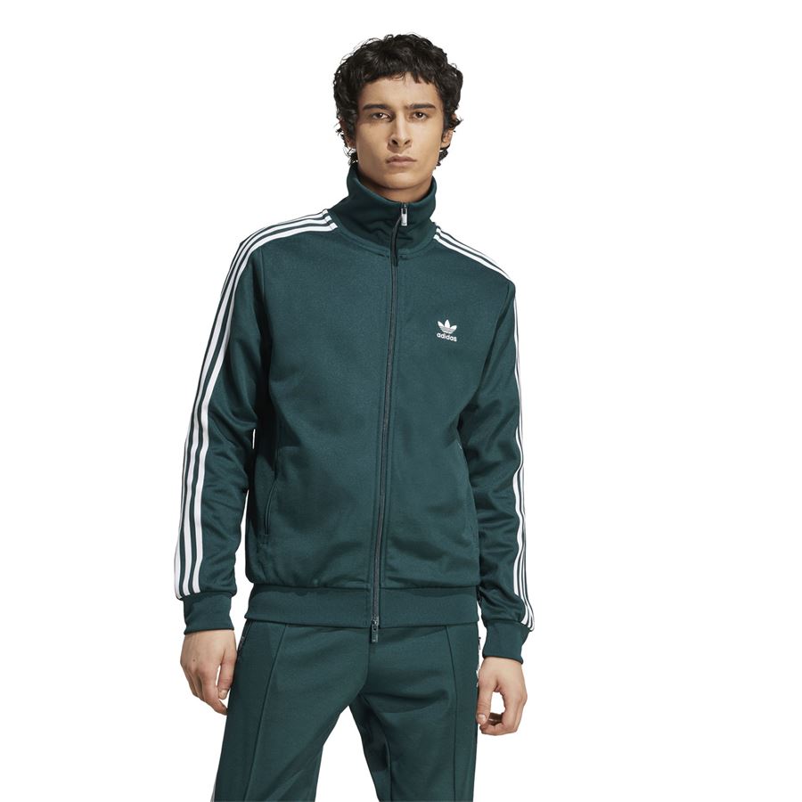  Adidas | JY1280X